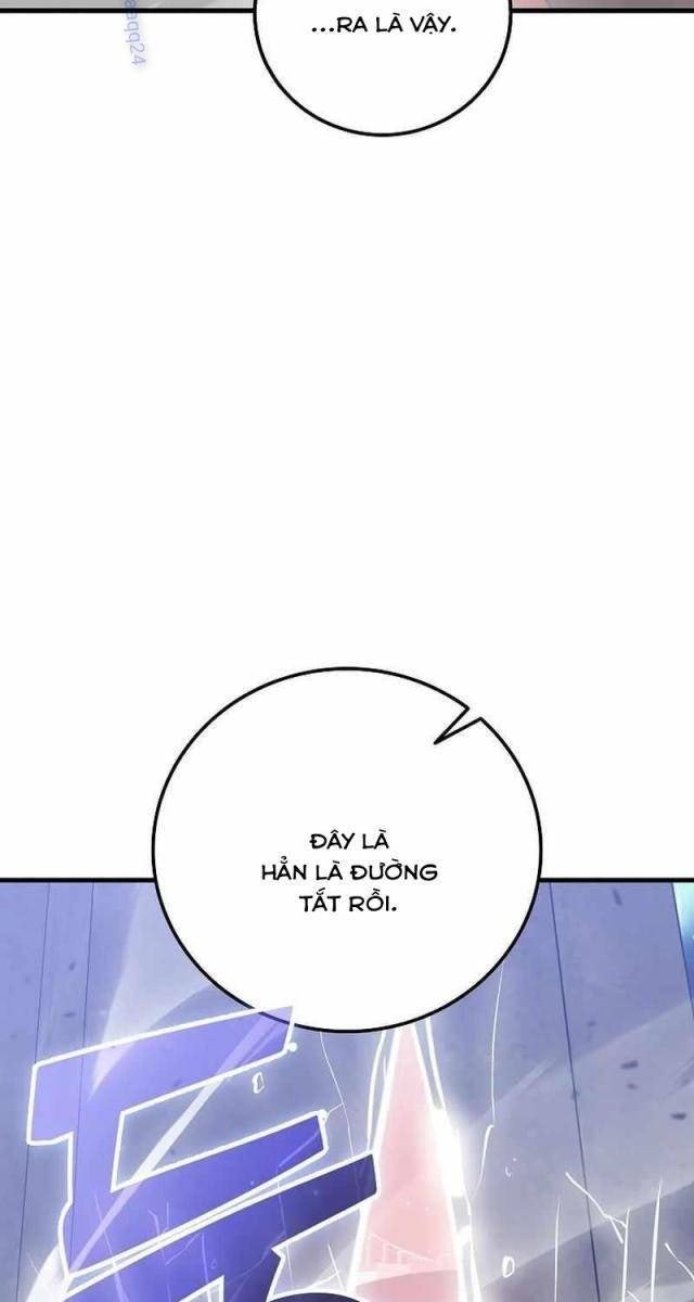 Vô Tình Nhập Học - Page 89