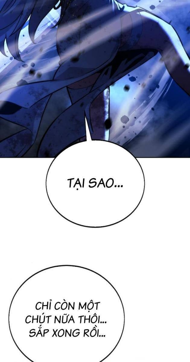 Hướng Dẫn Sinh Tồn Trong Học Viện - Page 173