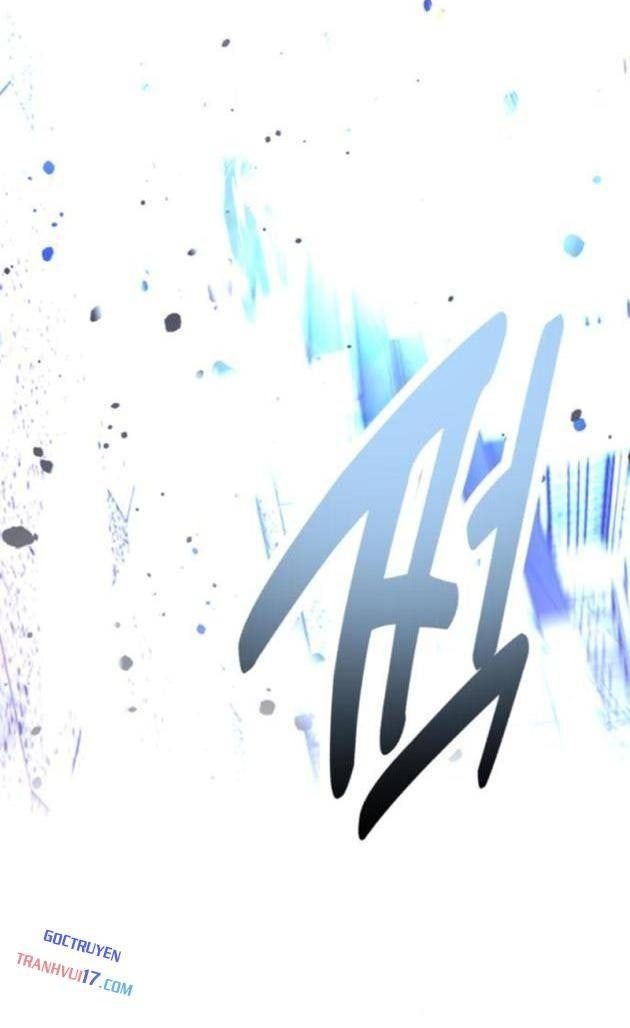 Hướng Dẫn Sinh Tồn Trong Học Viện - Page 182