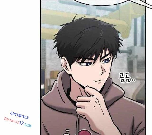 Một Anh Hùng Giỏi Mọi Thứ - Page 44