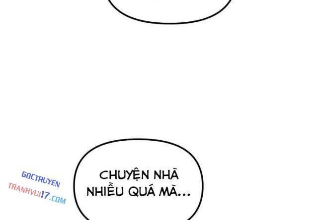 Nhà Nghỉ Thiên Ma - Page 30