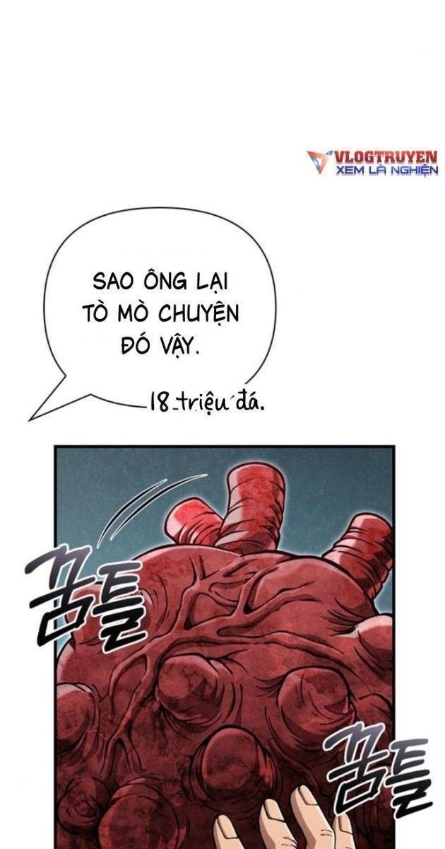 Sống Sót Trong Trò Chơi Với Tư Cách Là Một Cuồng Nhân - Page 20