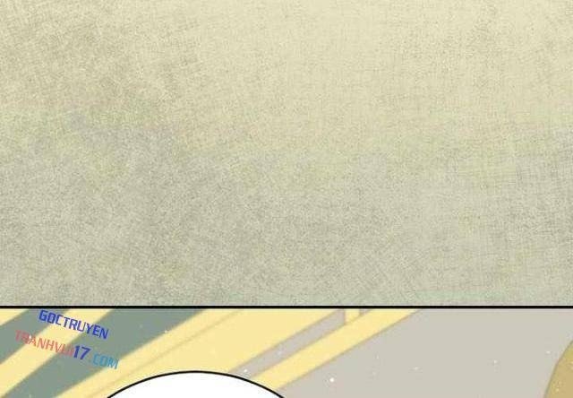 Chuyển Sinh Thành Thiên Tài Xuất Chúng Của Danh Môn Thế Gia - Page 21