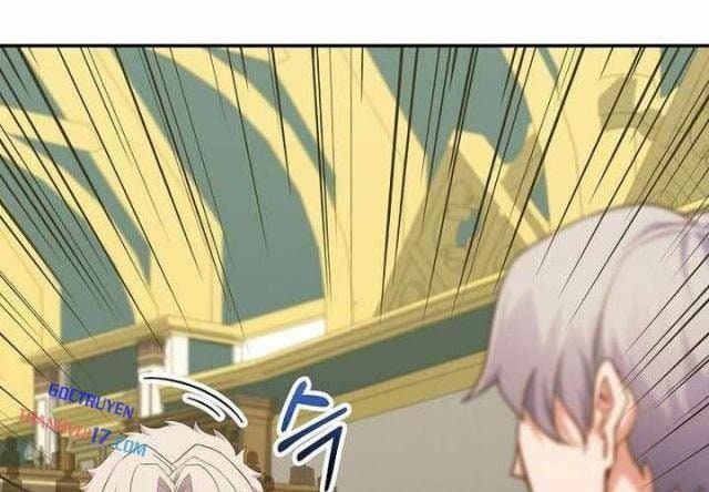 Chuyển Sinh Thành Thiên Tài Xuất Chúng Của Danh Môn Thế Gia - Page 12