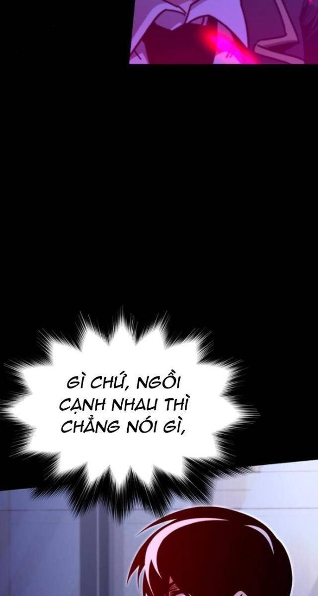 Thống Lĩnh Học Viện Chỉ Bằng Dao Sashimi - Page 6