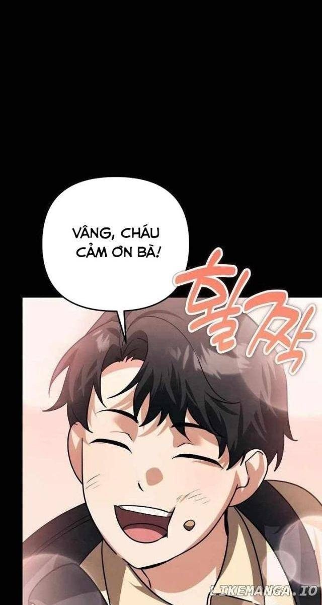 Bản Ngã Thay Đổi - Page 98