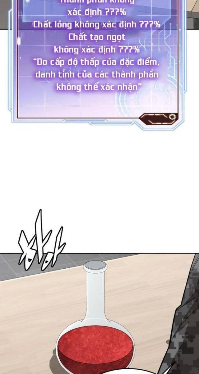 Đầu Bếp Của Thế Giới Diệt Vong - Page 57
