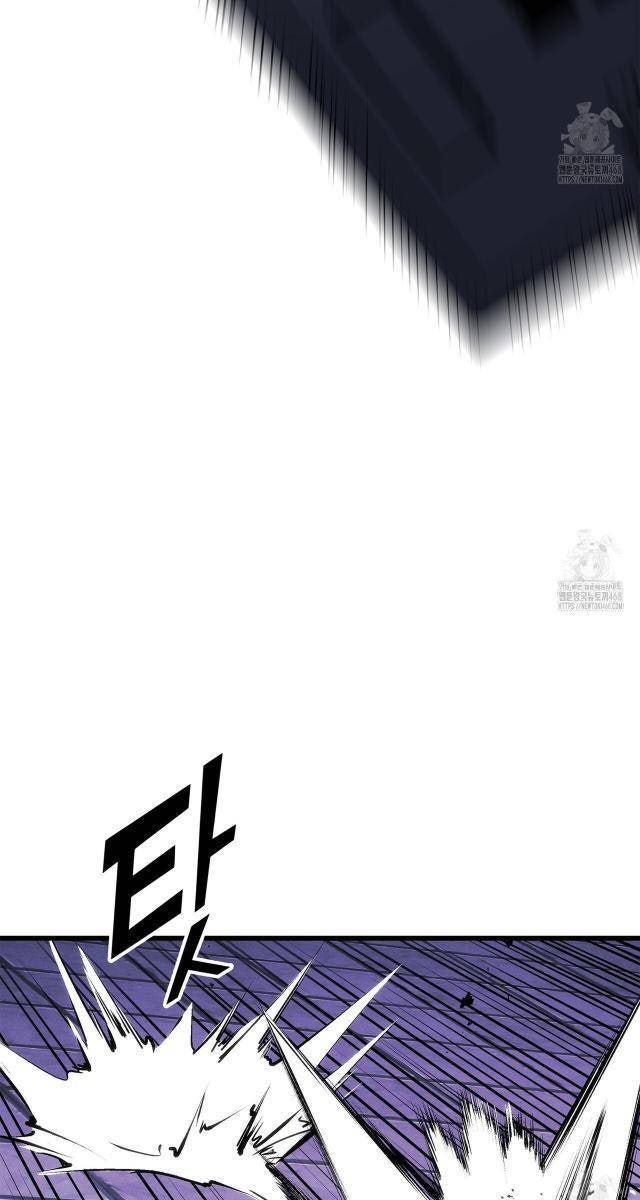 Cao Thủ Trở Lại - Page 98