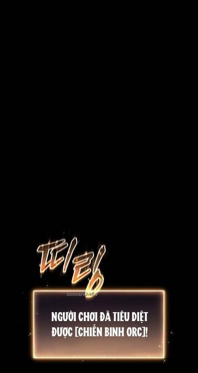 Người Chơi Mạnh Nhất Hồi Quy Lần Thứ 100 - Page 7