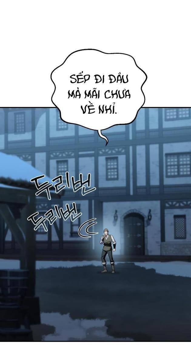 Tinh Tú Kiếm Sĩ - Page 101