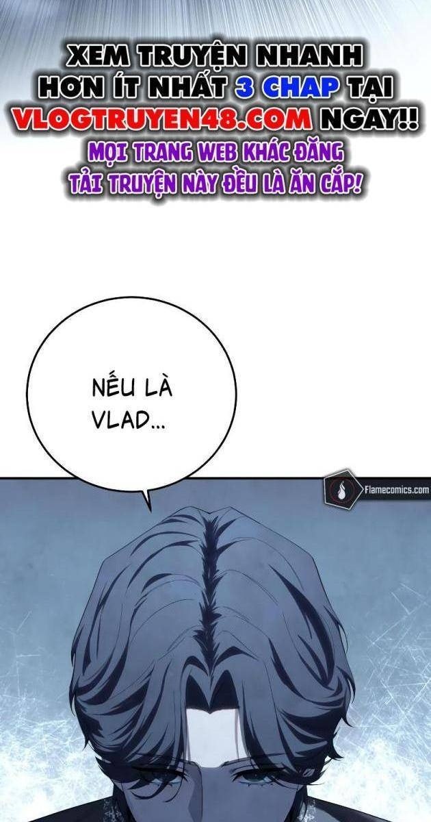 Tinh Tú Kiếm Sĩ - Page 149