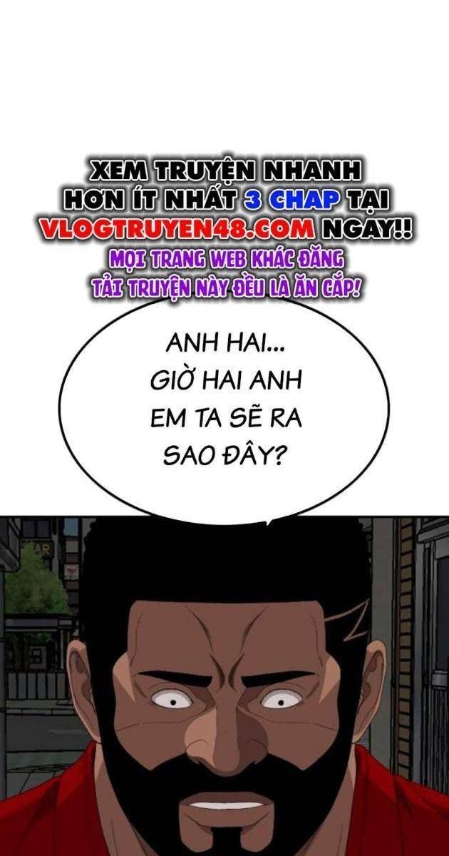 Người Xấu - Page 34