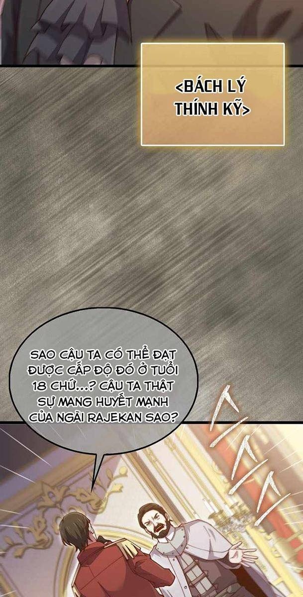 Thương Nhân Thánh Thần - Page 41