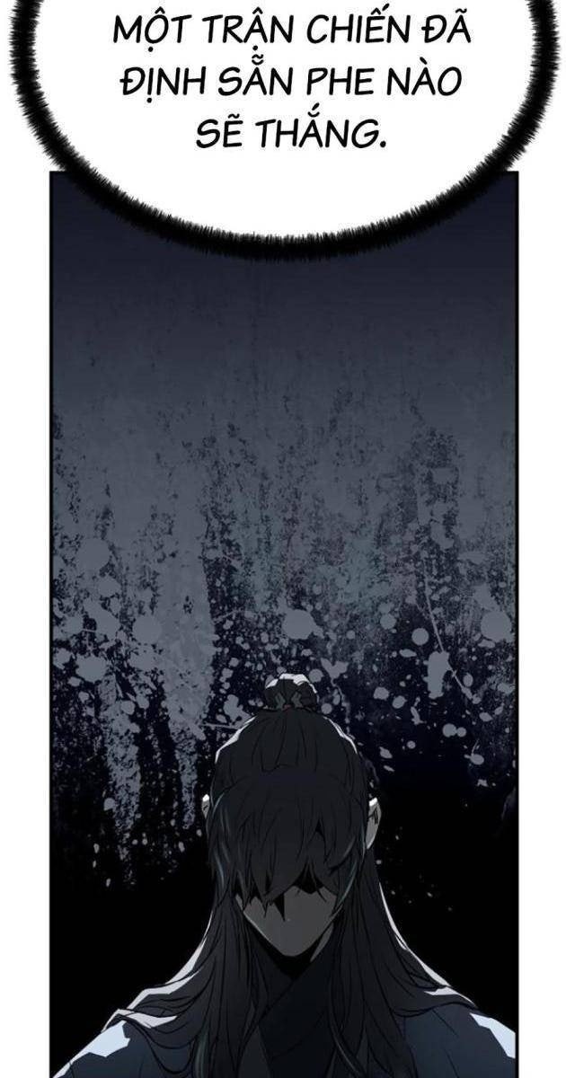 Tuyệt Thế Hồi Quy - Page 27