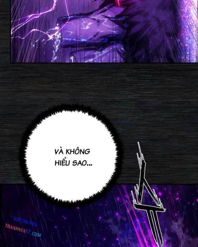 Anh Hùng Đã Trở Lại - Page 81