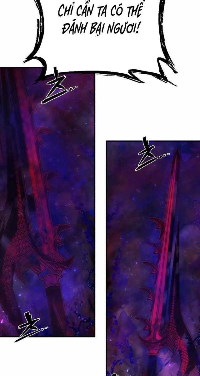 Anh Hùng Đã Trở Lại - Page 70