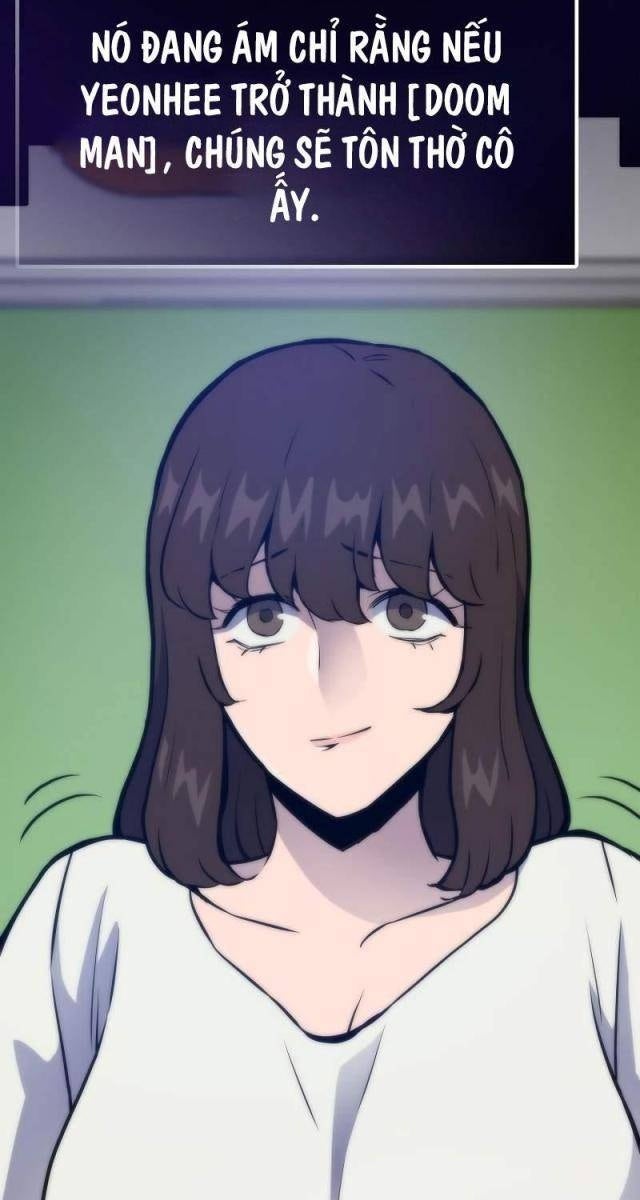 Hồi Quy Gia - Page 38