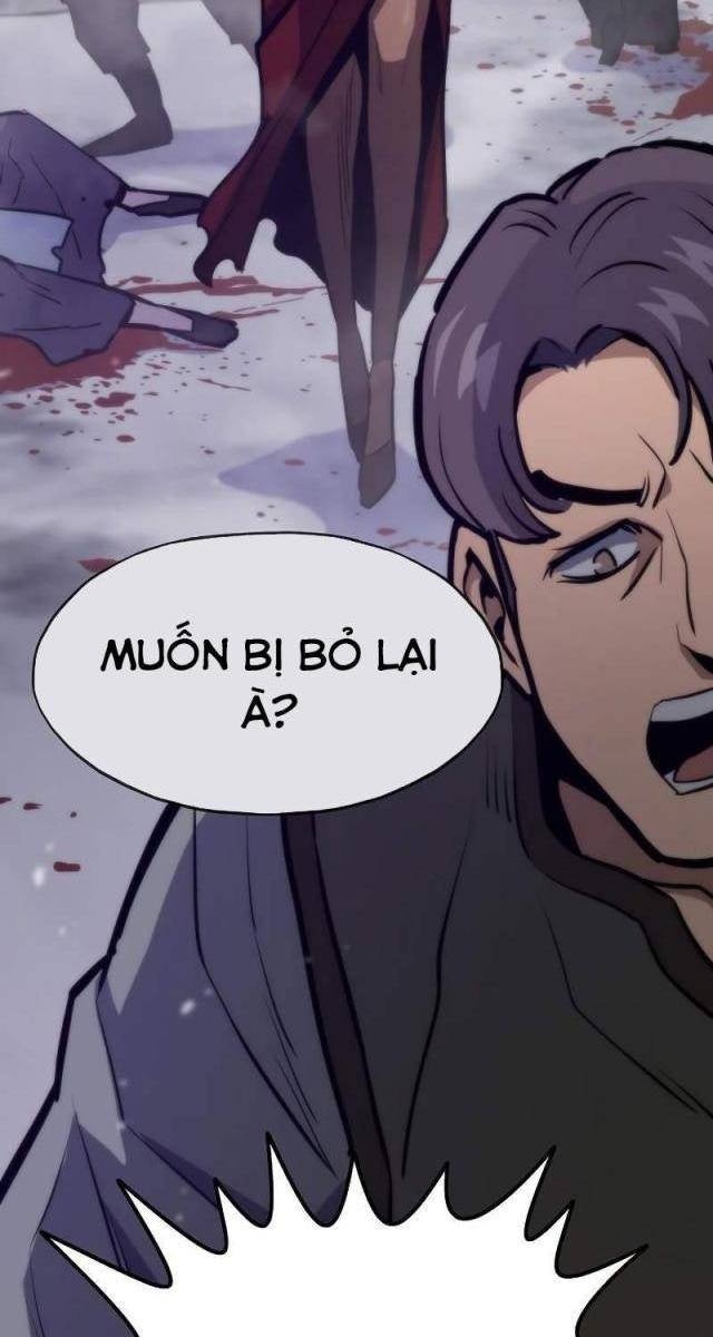 Hồi Quy Gia - Page 105