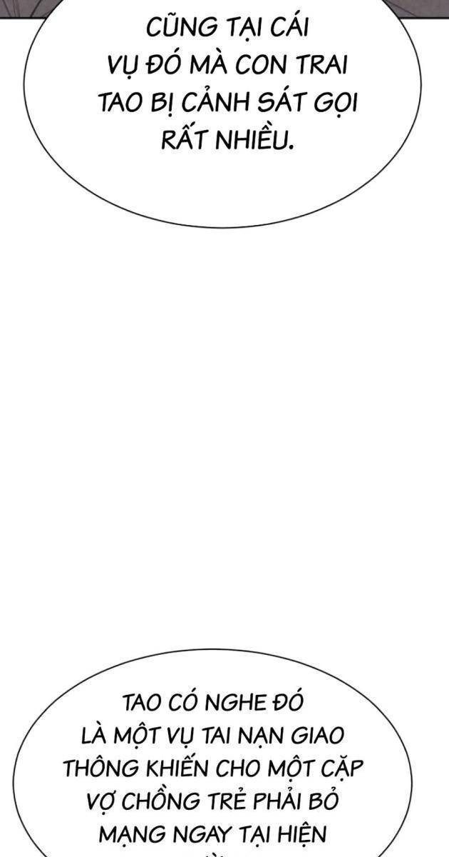 Cháu Trai Thiên Tài Của Vua Cho Vay Nặng Lãi - Page 25