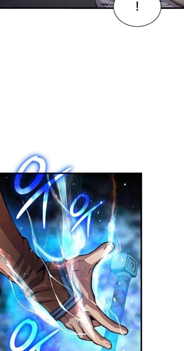 Quái Lực Loạn Thần - Page 87