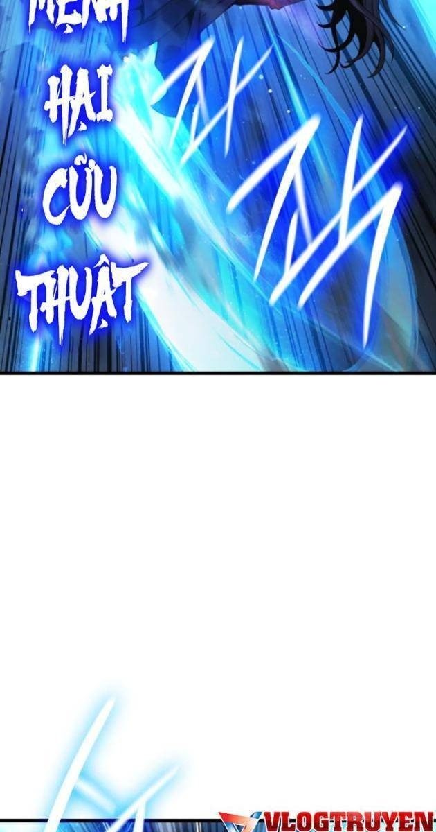 Quái Lực Loạn Thần - Page 119