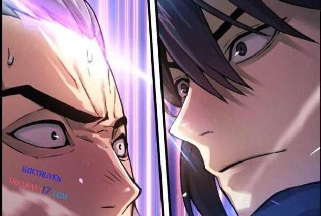 Quái Lực Loạn Thần - Page 143