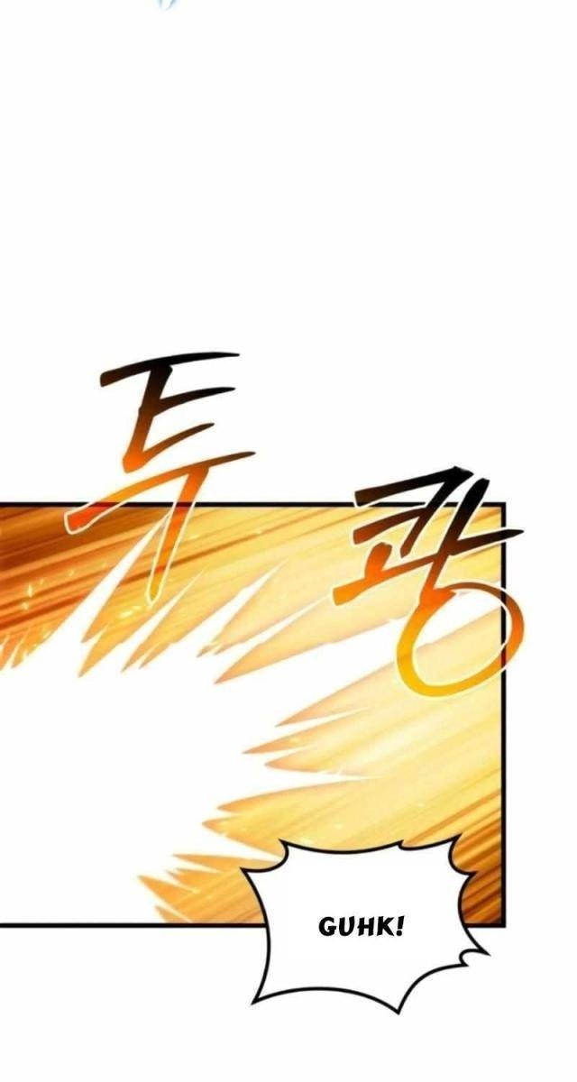 Tôi Đã Hồi Quy Nhưng Tận Thế Không Đến - Page 124