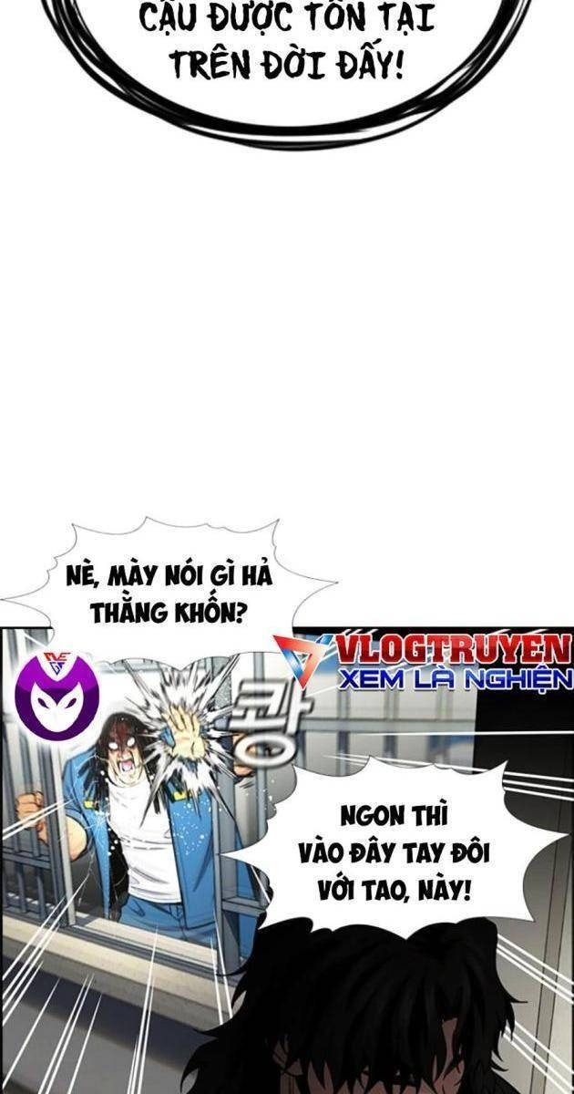 Giáo Dục Chân Chính - Page 49