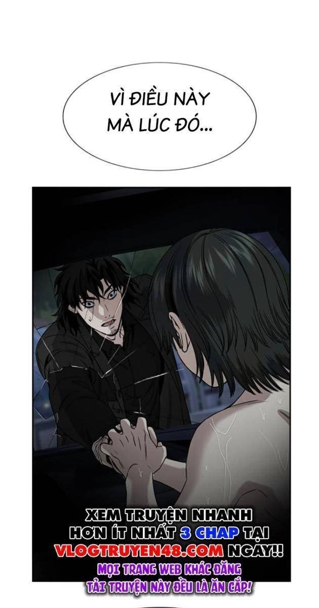 Giáo Dục Chân Chính - Page 72