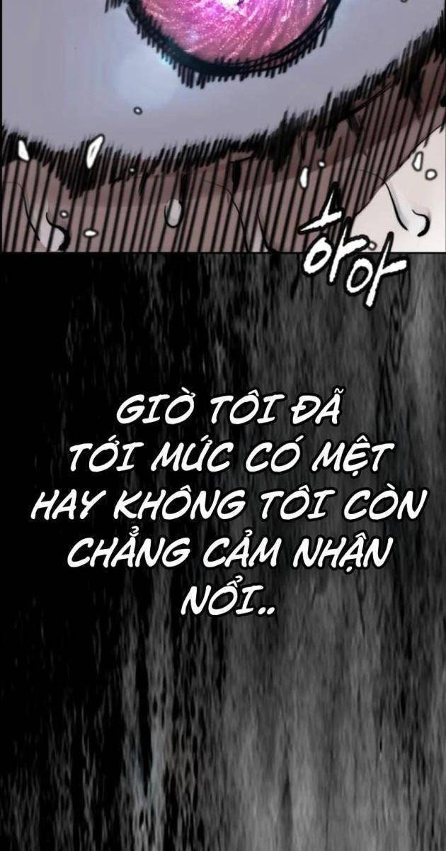 Thể Thao Cực Hạn - Page 267