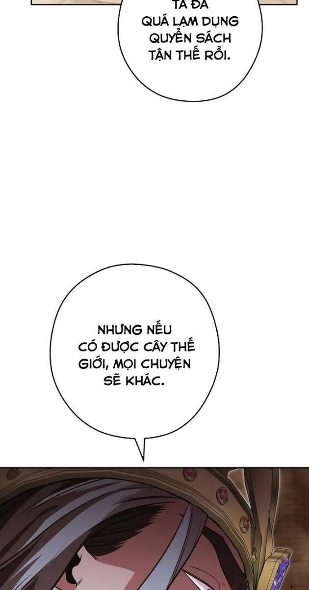 Tái Thiết Hầm Ngục - Page 126