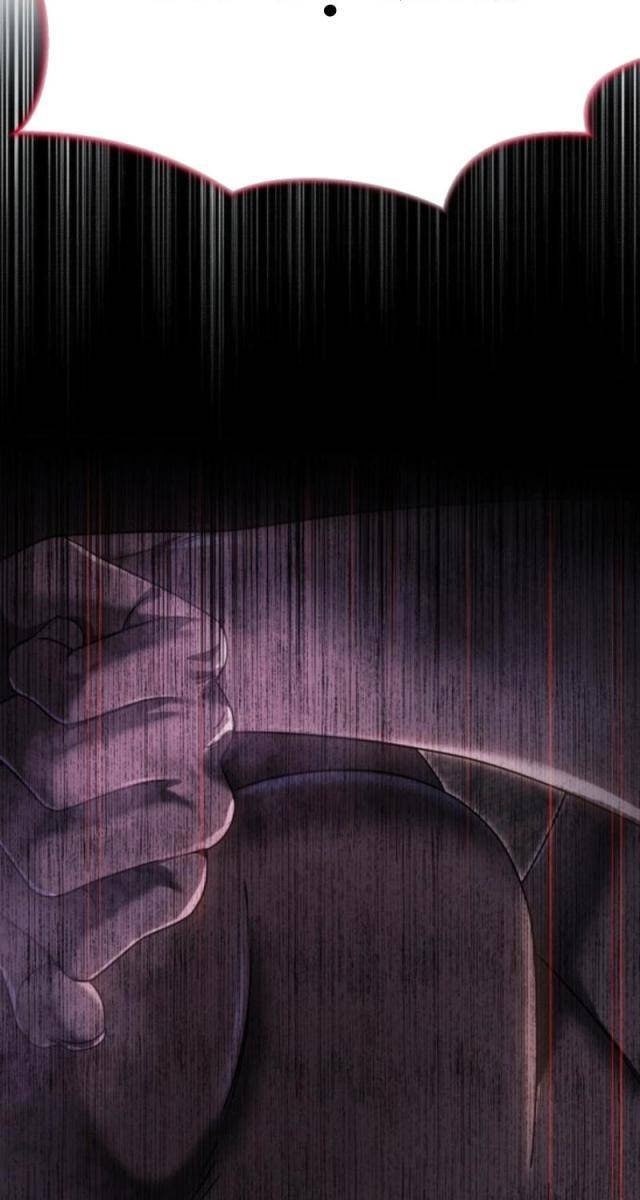 Thợ Săn Sống Trong Căn Hộ Cho Thuê - Page 114