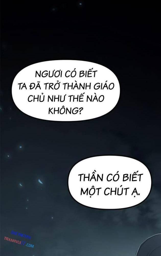 Ma Đạo Luân Hồi Ký - Page 66