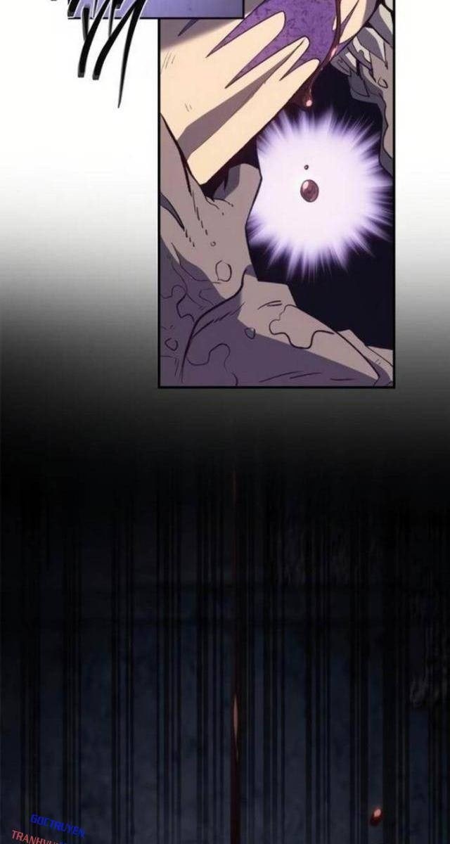 Lý Do Ta Từ Bỏ Làm Quỷ Vương - Page 33