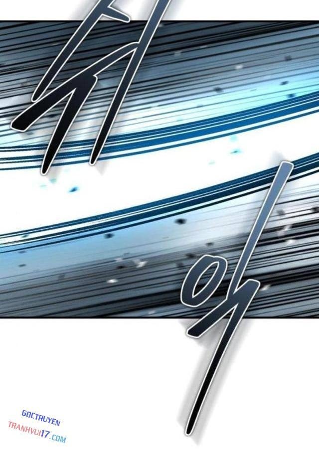 Tuyệt Thế Quân Lâm - Page 46