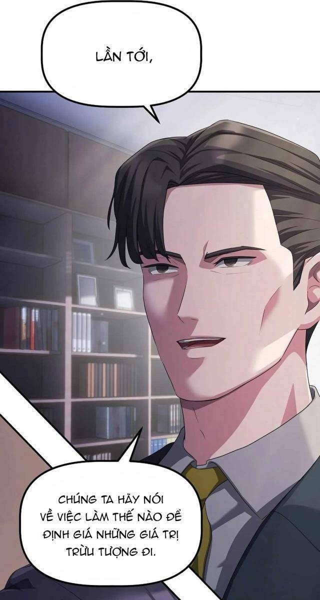 Đi Lên Từ Đáy Xã Hội - Page 76