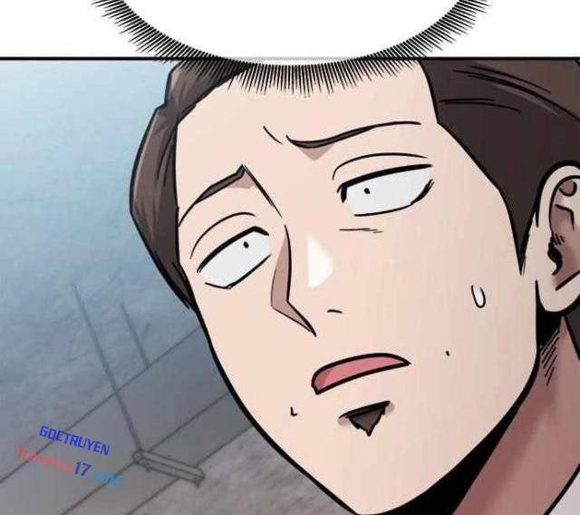 Một Anh Hùng Giỏi Mọi Thứ - Page 29