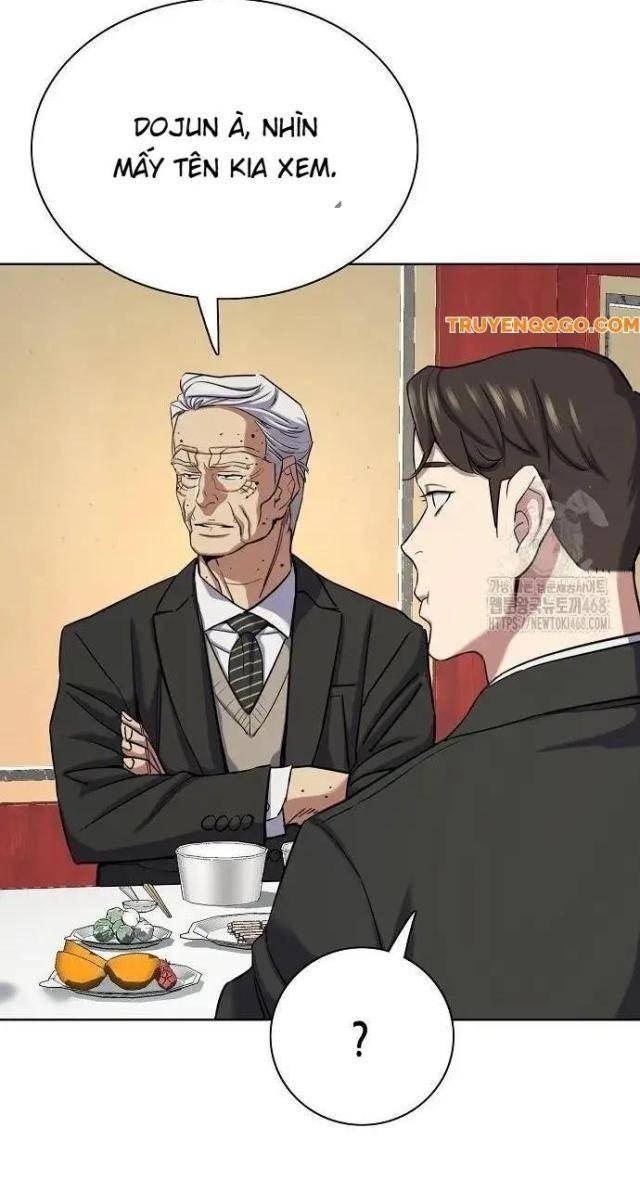 Tiểu Thiếu Gia Gia Tộc Tài Phiệt - Page 81