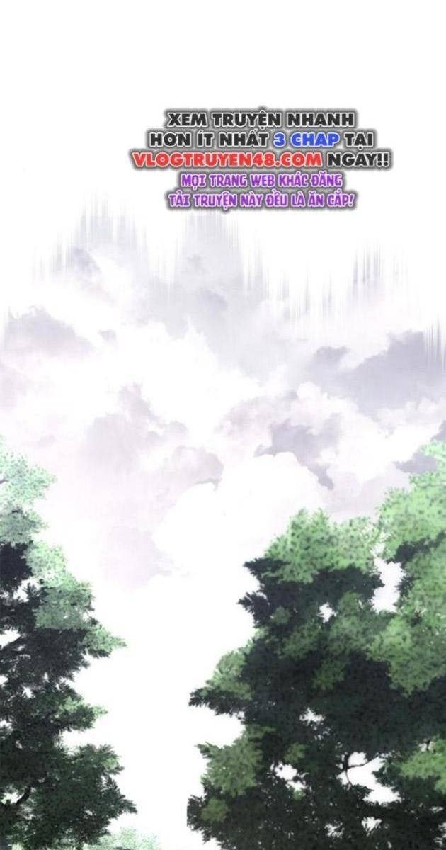 Sống Sót Trong Trò Chơi Với Tư Cách Là Một Cuồng Nhân - Page 101