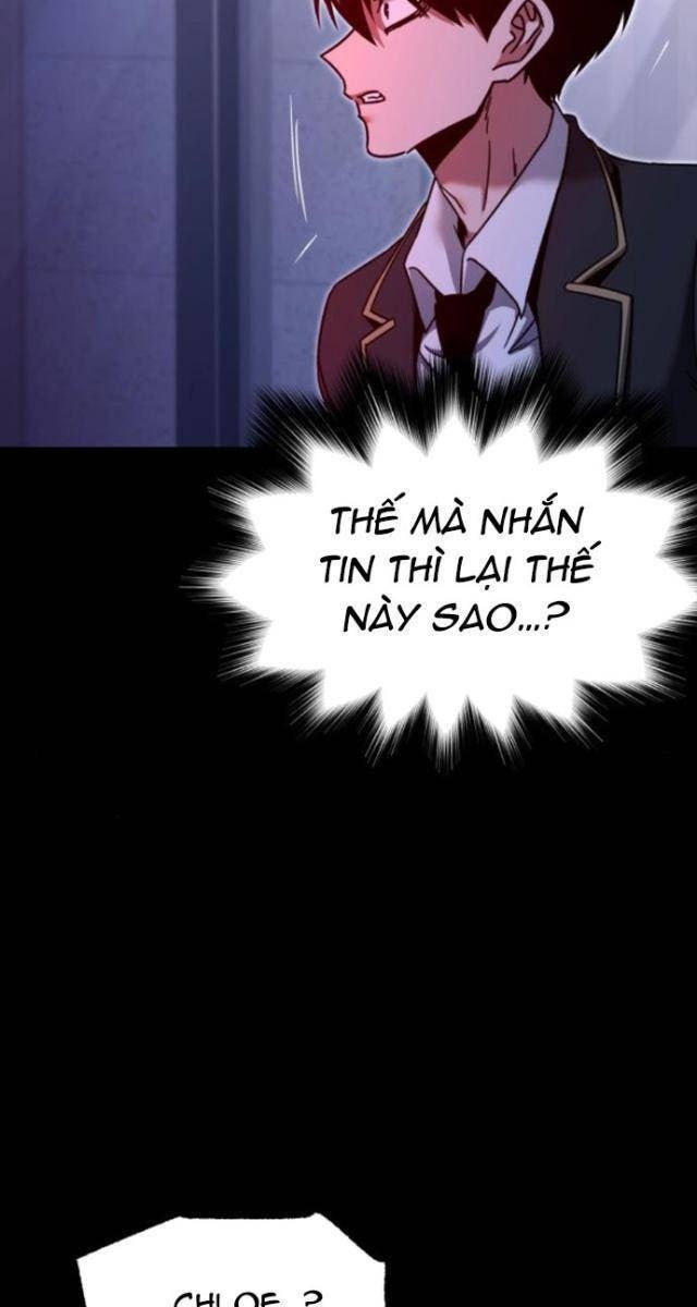 Thống Lĩnh Học Viện Chỉ Bằng Dao Sashimi - Page 7