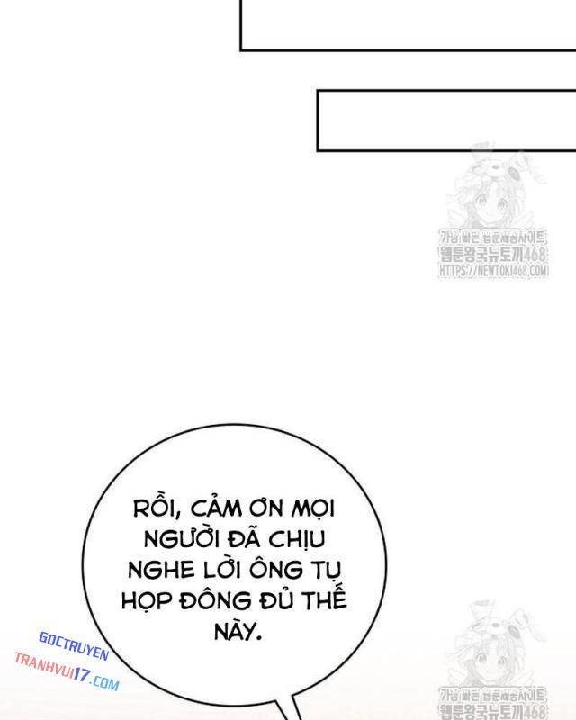 Studio Tùy Hứng Của Nghệ Sĩ Thiên Tài - Page 105