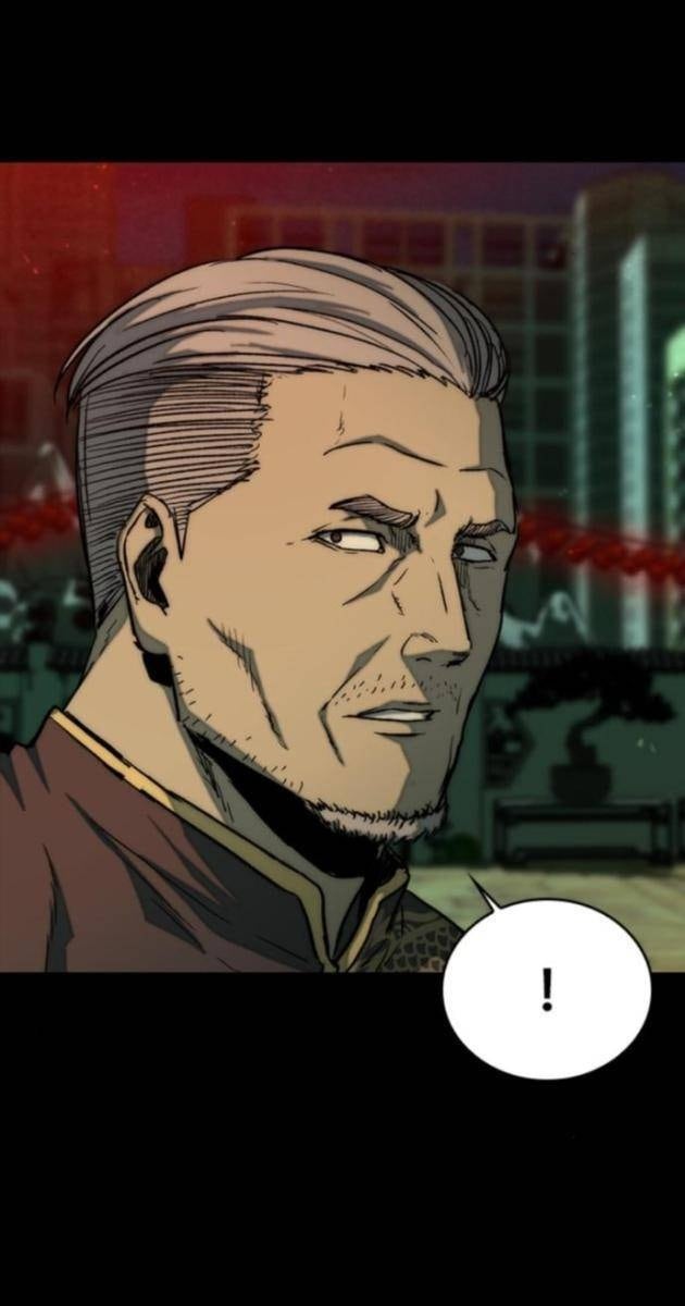 Cửu Long Saroka - Page 119