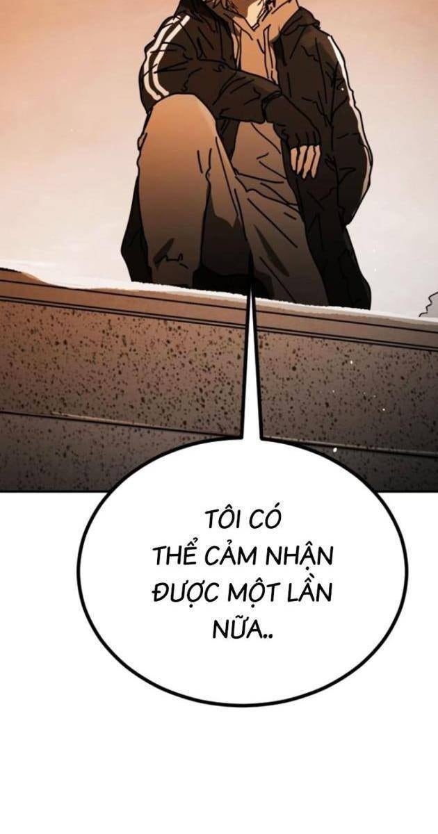 Đại Dịch Seoul - Page 171