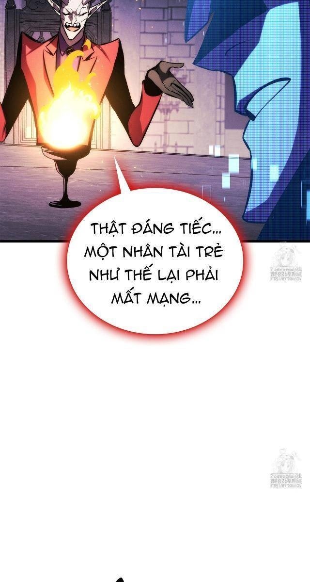 Cao Thủ Trở Lại - Page 26