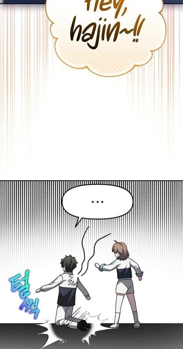 Trở Thành Quần Chúng Trong Tiểu Thuyết - Page 154