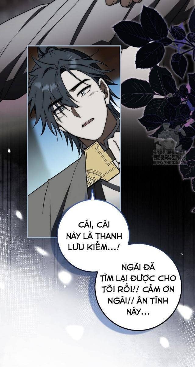 Cuồng Long Kiếm Thần - Page 70