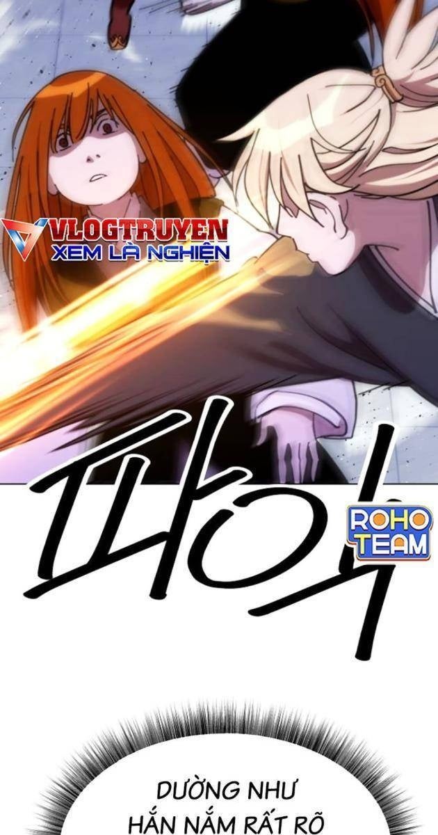 Hầu Vương Trung Sinh Nam Cung Thế Gia - Page 71