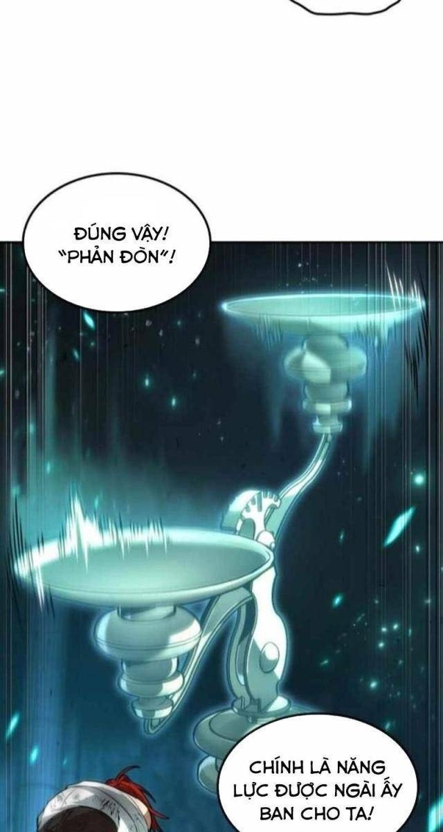 Mạo Hiểm Giả Cuối Cùng - Page 56