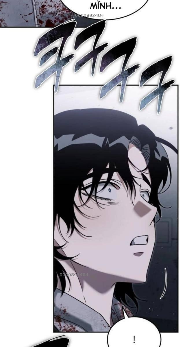 Thợ Săn Sống Trong Căn Hộ Cho Thuê - Page 69