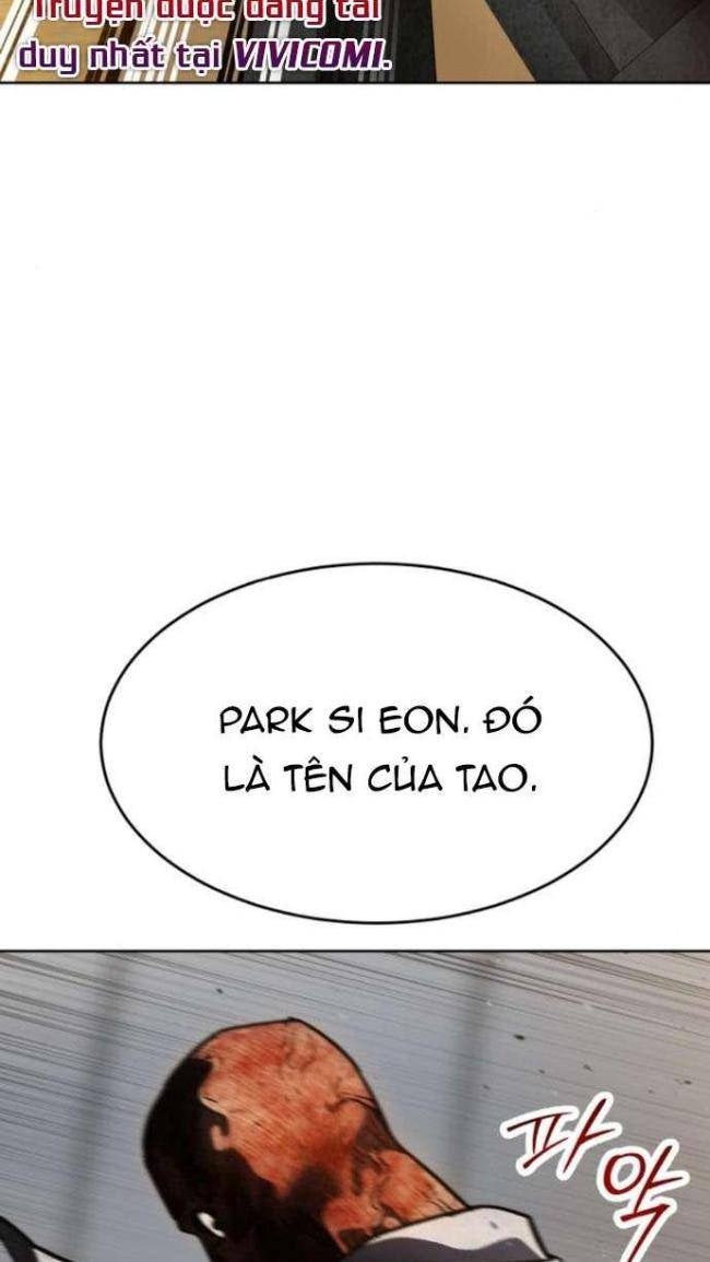 Luật Thanh Niên - Page 145